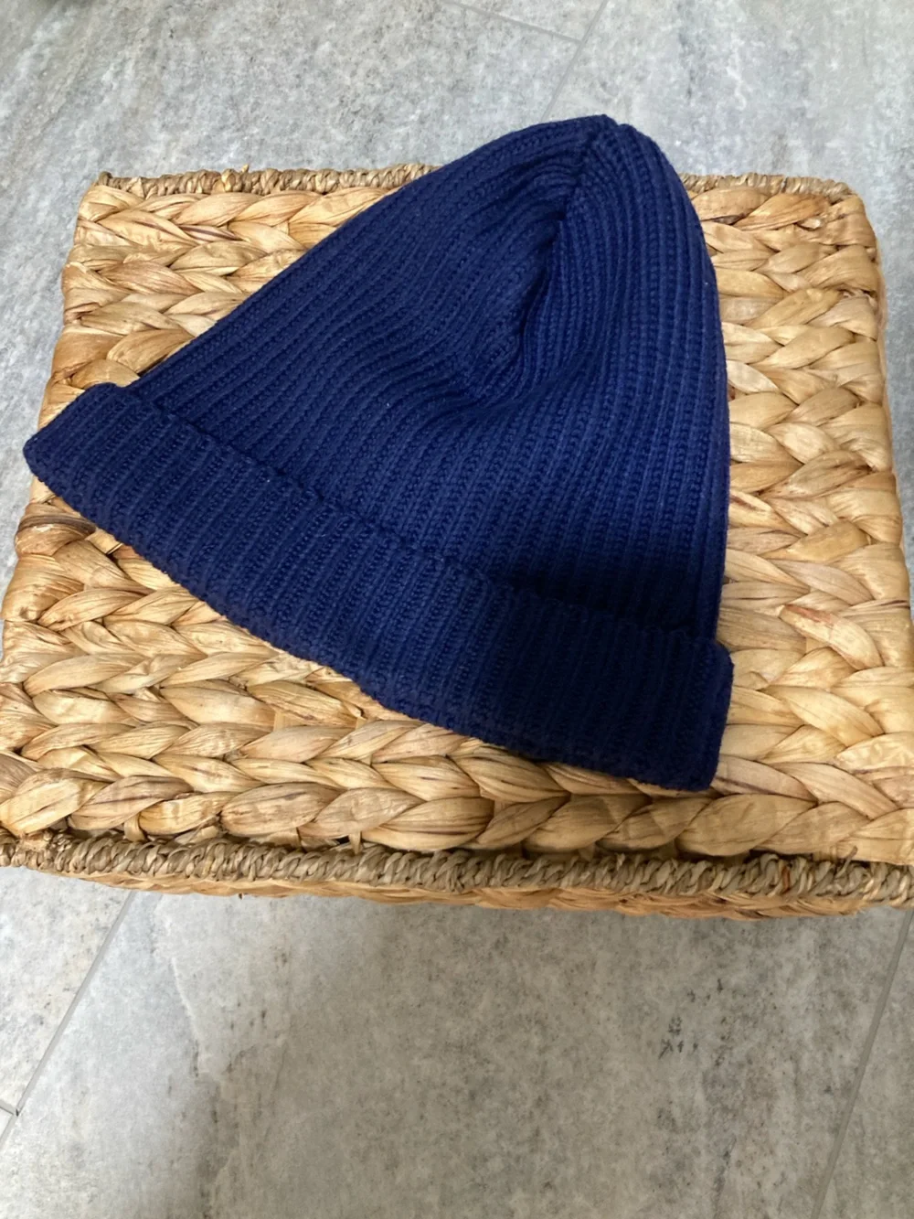 Patagonia warm comfortable